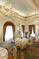 Grand Hotel Des Iles Borromees