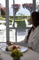 Grand Hotel Des Iles Borromees