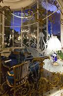 Grand Hotel Des Iles Borromees