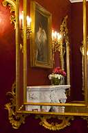 Grand Hotel Des Iles Borromees