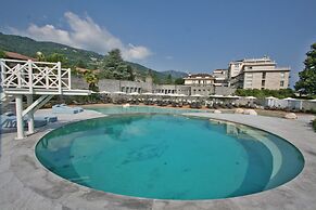 Grand Hotel Des Iles Borromees
