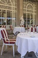 Grand Hotel Des Iles Borromees