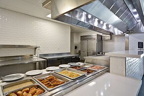 Embassy Suites Hotel Charlotte