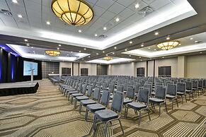 Embassy Suites Hotel Charlotte