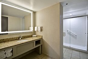 Embassy Suites Hotel Charlotte