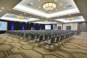 Embassy Suites Hotel Charlotte
