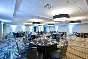 Embassy Suites Hotel Charlotte