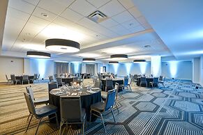 Embassy Suites Hotel Charlotte