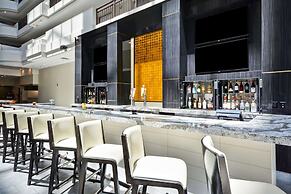 Embassy Suites Hotel Charlotte
