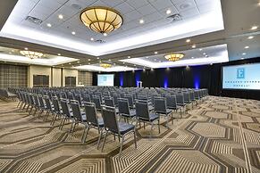 Embassy Suites Hotel Charlotte