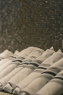 DoubleTree by Hilton Lubbock University Area