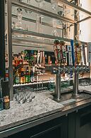 DoubleTree by Hilton Lubbock University Area