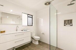 Comfort Inn on Main Hervey Bay