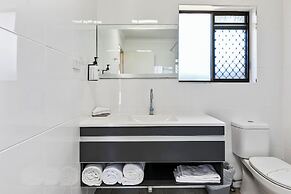 Comfort Inn on Main Hervey Bay