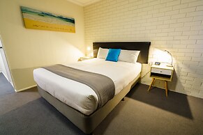 Comfort Inn on Main Hervey Bay