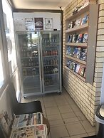 Comfort Inn on Main Hervey Bay