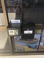 Comfort Inn on Main Hervey Bay