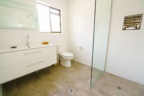 Comfort Inn on Main Hervey Bay