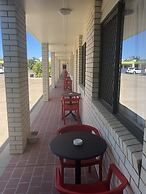 Comfort Inn on Main Hervey Bay