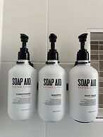 Comfort Inn on Main Hervey Bay