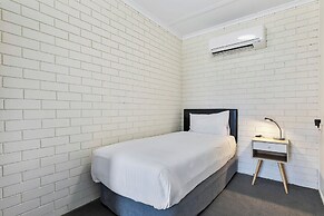 Comfort Inn on Main Hervey Bay