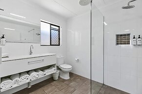 Comfort Inn on Main Hervey Bay