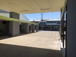 Comfort Inn on Main Hervey Bay