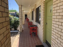 Comfort Inn on Main Hervey Bay