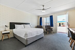 Comfort Inn on Main Hervey Bay