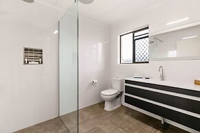 Comfort Inn on Main Hervey Bay