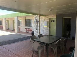 Comfort Inn on Main Hervey Bay