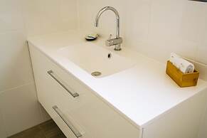 Comfort Inn on Main Hervey Bay