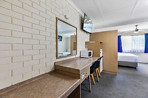 Comfort Inn on Main Hervey Bay