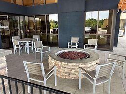 Country Inn & Suites by Radisson Indianapolis East