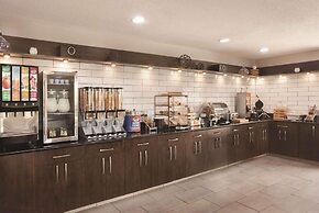 Country Inn & Suites by Radisson Indianapolis East