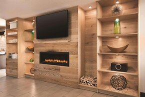 Country Inn & Suites by Radisson Indianapolis East