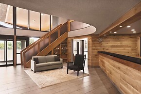 Country Inn & Suites by Radisson Indianapolis East