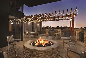 Country Inn & Suites by Radisson Indianapolis East