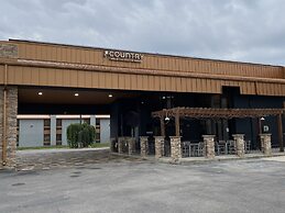 Country Inn & Suites by Radisson Indianapolis East