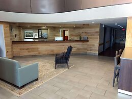 Country Inn & Suites by Radisson Indianapolis East