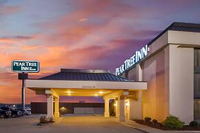 Pear Tree Inn Cape Girardeau West