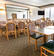 Pear Tree Inn Cape Girardeau West