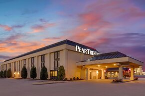 Pear Tree Inn Cape Girardeau West
