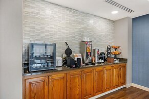 Pear Tree Inn Cape Girardeau West