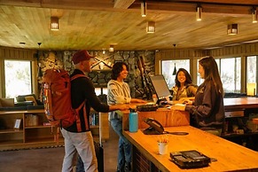 Station House Inn - Near Heavenly Gondola