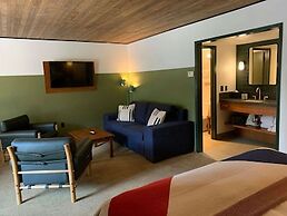 Station House Inn - Near Heavenly Gondola