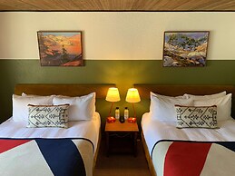 Station House Inn - Near Heavenly Gondola