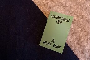 Station House Inn - Near Heavenly Gondola