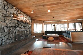 Station House Inn - Near Heavenly Gondola