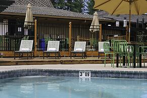 Station House Inn - Near Heavenly Gondola